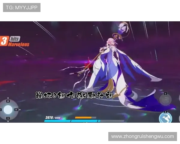 鍑仼鍐版荡瑙嗛鐖嗙孩锛侀瓟鎬у痉鍥借厰閬悙妲斤細杩欏彛闊充笉鍍忚嫳鍥戒汉