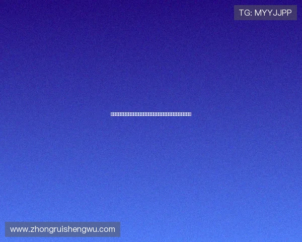 涓浗鐙嫍鍛ㄩ€氬垱鍘嗗彶锛佷笘淇辨澂鏇胯ˉ鐧诲満瀵归樀鎷滀粊 涓浗鐙嫍鍛ㄩ€氬垱鍘嗗彶锛佷笘淇辨澂鏇胯ˉ鐧诲満瀵归樀鎷滀粊