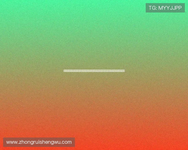 鍥借冻鎹㈠竻椋庢尝锛氫箙灏旀澃缁村鍚敤鏃ч儴锛岄儜鏅洪檲娑涙殏鍒暀鎮康