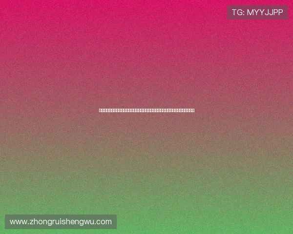 浼婁竾涓嬭锛佽冻鍗忛浂璧斿伩鎹㈠竻锛屼箙灏旀澃缁村涓村嵄鍙楀懡棣栨垬闊╁浗