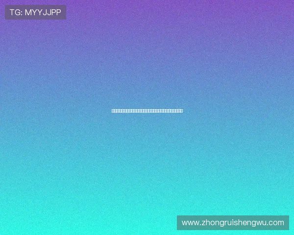 鍐呴┈灏旓細宸撮粠鍥涘勾锛屾垜灏辨槸瓒冲潧鏈€閿嬪埄鐨勭煕