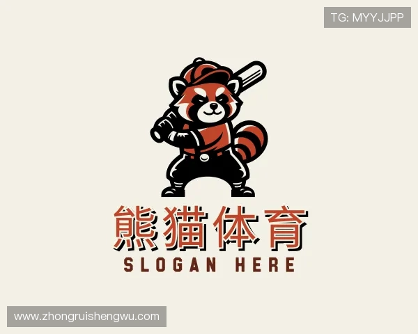 发现熊猫体育注册登录